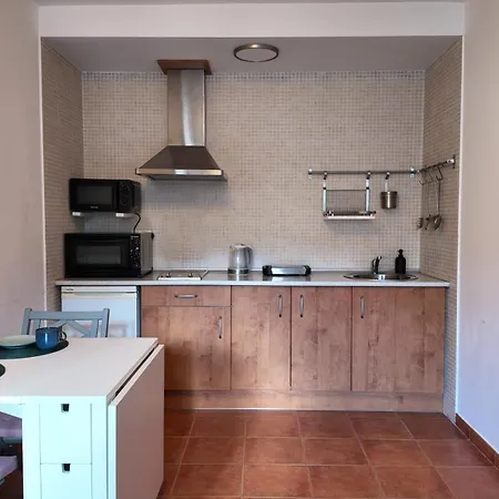 Premium Snow Gorbea - Vistas A Pistas, Wifi Y Parking Gratis Zona Baja Daire Sierra Nevada