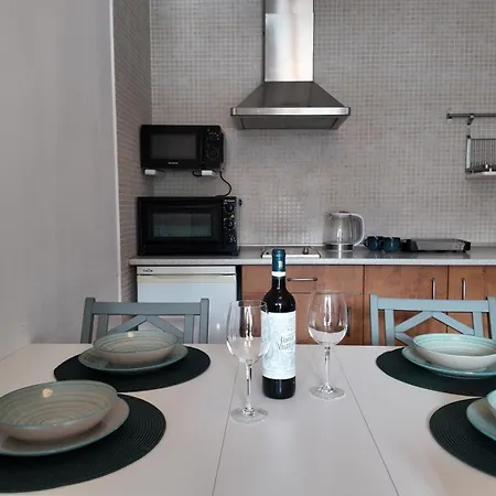 Premium Snow Gorbea - Vistas A Pistas, Wifi Y Parking Gratis Zona Baja * Sierra Nevada