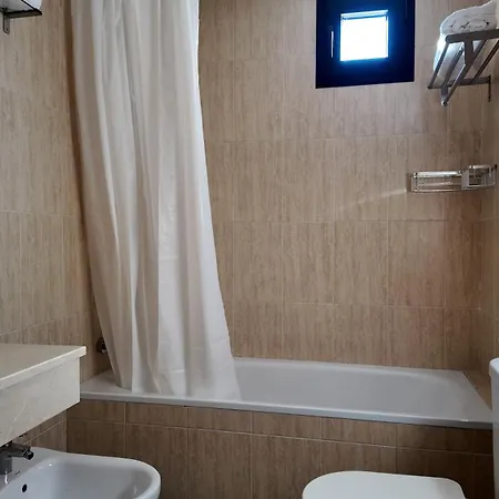 Premium Snow Gorbea - Vistas A Pistas, Wifi Y Parking Gratis Zona Baja Daire Sierra Nevada