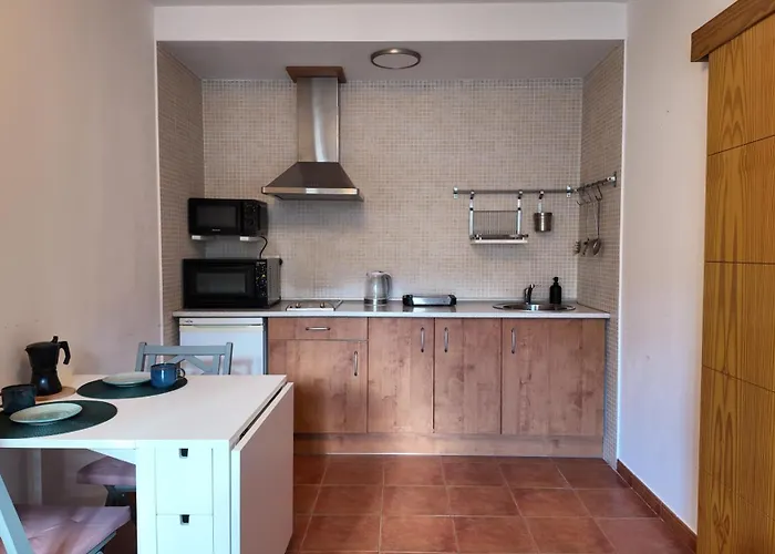 Premium Snow Gorbea - Vistas A Pistas, Wifi Y Parking Gratis Zona Baja Διαμέρισμα Σιέρρα Νεβάδα