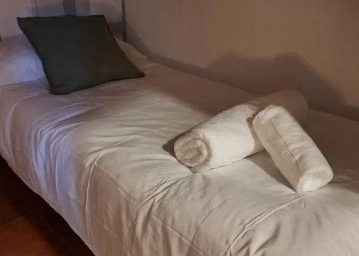 Premium Snow Gorbea - Vistas A Pistas, Wifi Y Parking Gratis Zona Baja *